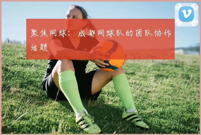 聚焦网球：成都网球队的团队协作话题