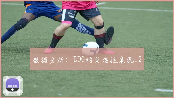 数据分析：EDG的灵活性表现_2