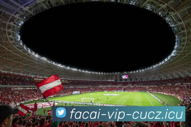 MK体育品牌故事